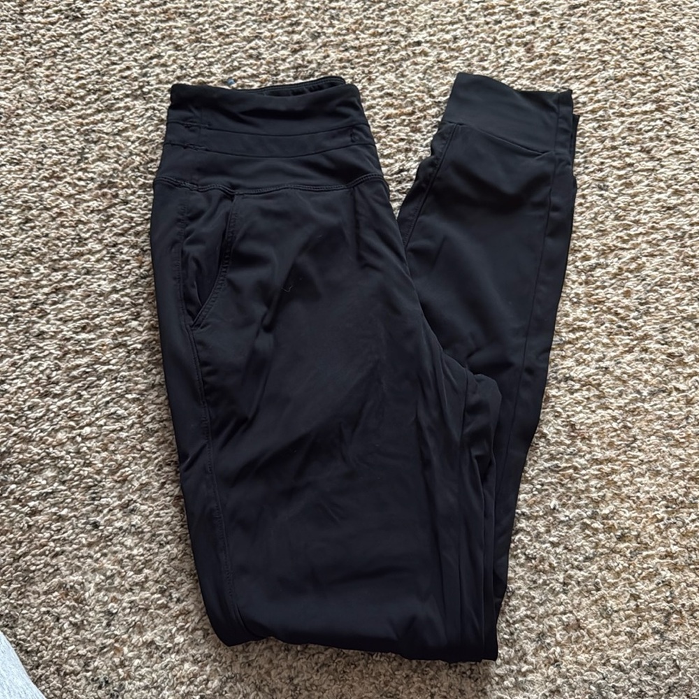 Halara joggers